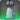 Ghost barque vest of healing icon1.png