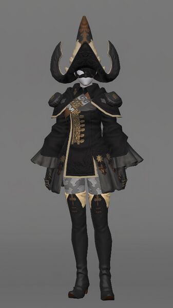 File:Goetia Attire Female.jpeg