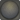 Hard hippogryph leather icon1.png