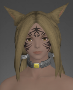 Heliodor Choker front.png