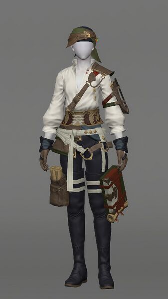 File:Hideking's Attire Female.jpeg
