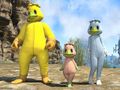 Thumbnail for version as of 21:24, 19 June 2026