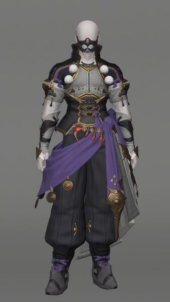 File:Karasu Attire Male.jpeg