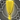Light Curtain
