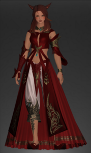 Lyse's Leadership Attire front.png