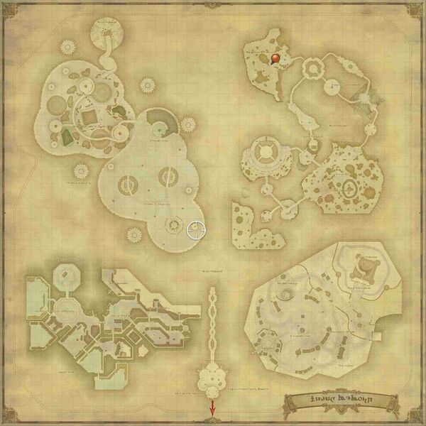 File:Matchlock Menagerie Map.jpg