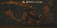 Nightmare Dragon.png