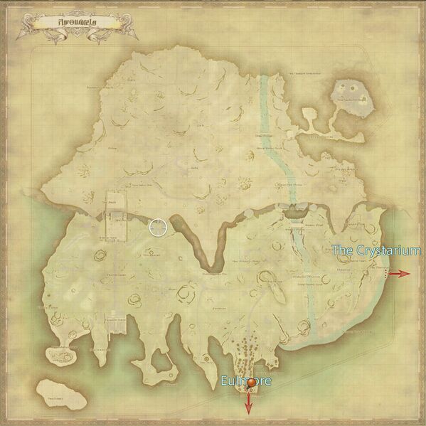 File:Open Arms Map.jpg