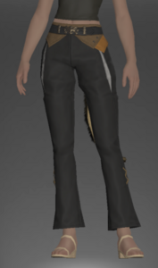 Orthodox Trousers of Scouting front.png