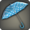 Pleasant dot parasol icon1.png