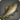 Plump trout icon1.png