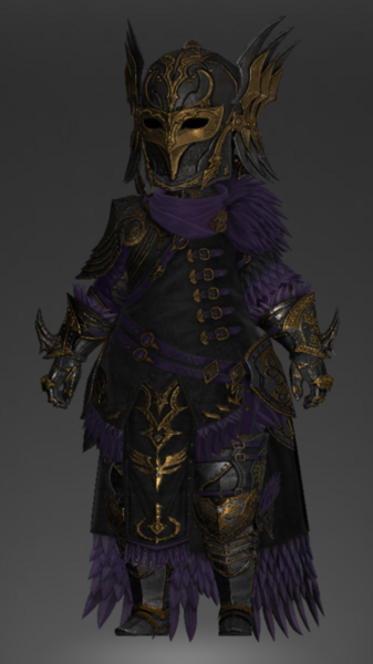 File:Quetzalli Maiming Set.png