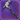 R&D: Pickaxe of Stars