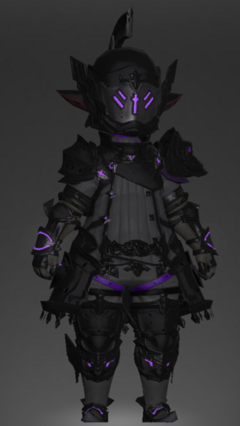 File:Ra'Kaznar Maiming Set.png