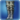 Radiants greaves of healing icon1.png