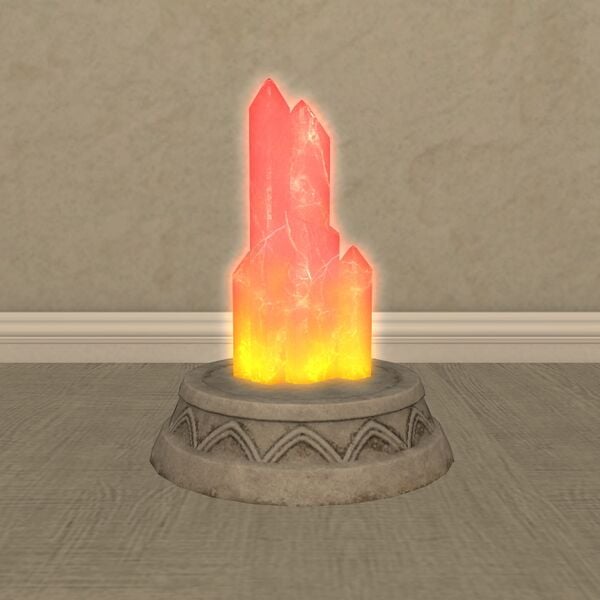 File:Red Crescent Crystal.jpeg