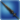 Ronkan sword icon1.png