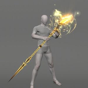 Rose Couverte Physeos