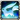 Summon (PvP)