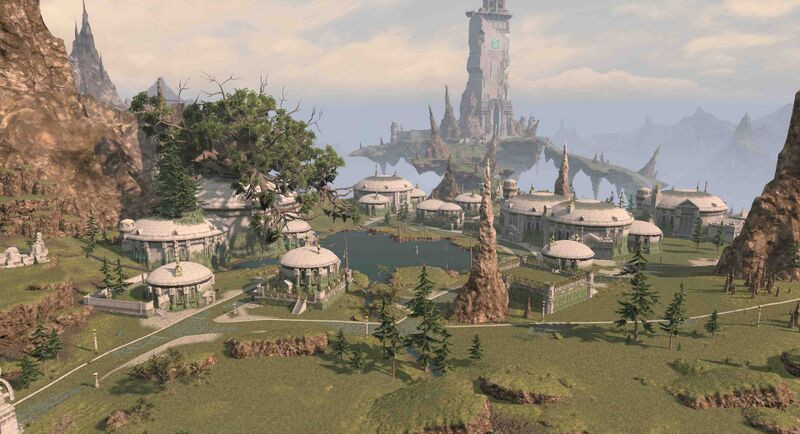 File:The Answering Quarter.jpg