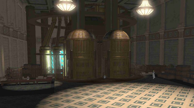 File:The Hall of Artifice.jpg