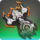 Vanguard claws icon1.png