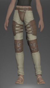 Velveteen Trousers front.png