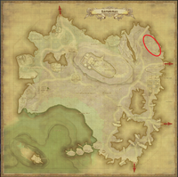 WhiteGremlin Map.png