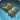 Wind-up vrtra icon2.png