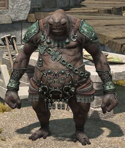Zarwarkur