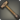 Amateurs doming hammer icon1.png