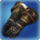 Augmented lunar envoys fingerless gloves of maiming icon1.png
