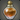 Azeyma Rose Oil