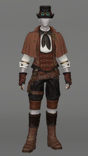 File:Baronial Attire Male.jpeg