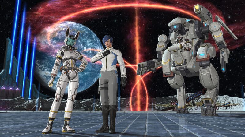 File:Cosmic Exploration9.jpg