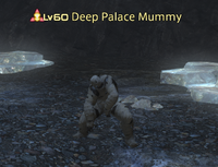 Deep Palace Mummy.png