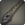 Direwolf whistle icon1.png