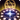 Divination