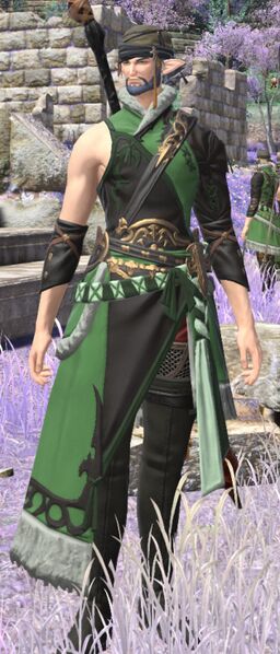 File:Elven Brigand.jpg