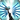 Enkindle Solar Bahamut