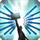 Enkindle Solar Bahamut