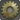 Formidable cog icon1.png