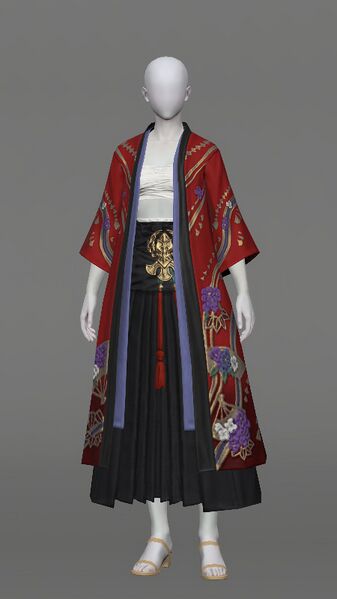 File:Fuga Attire Female.jpeg