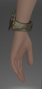 Gordian Wristband of Slaying rear.png