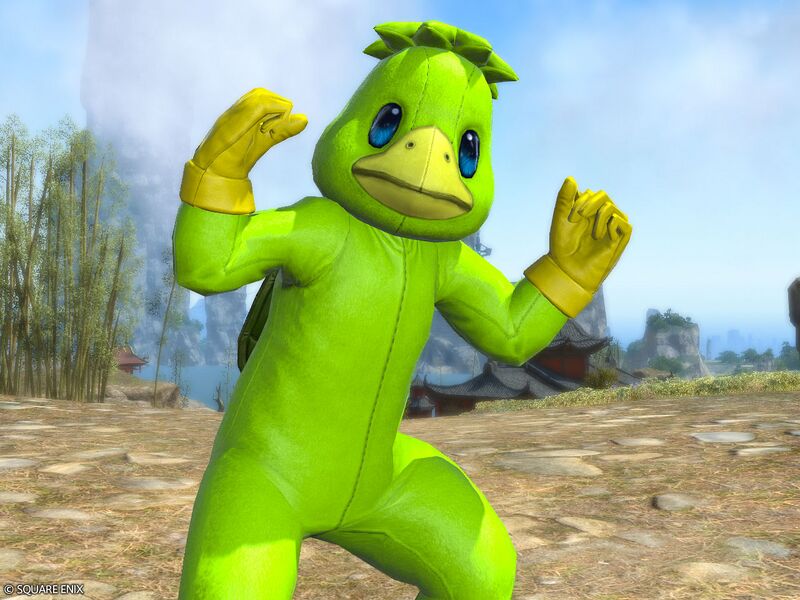 File:Imp Attire1.jpg