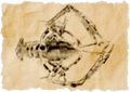 Thumbnail for version as of 18:34, 9 June 2026