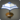 Island parasol table icon1.png