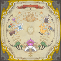 Thumbnail for version as of 15:12, 28 October 2026