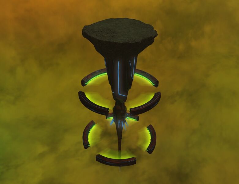 File:Last Remnant.jpg