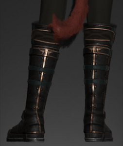 Light-heavy Greaves of Fending rear.png